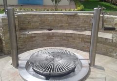 arte y diseño tenjo