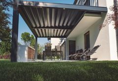 estructuras en hierro arte y diseño chia