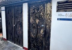 fabrica de hierro arte y diseño chia