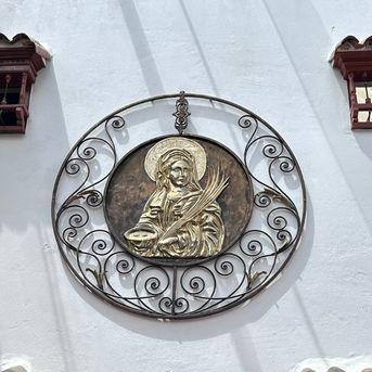 fabricantes de estructuras en hierro chia