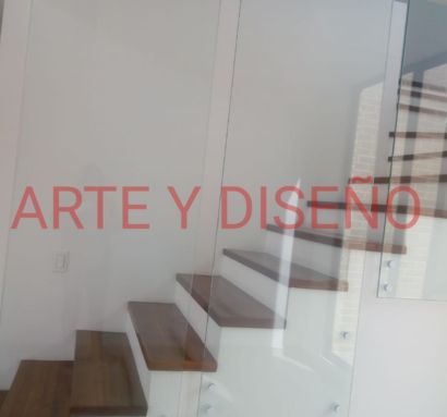 fabricantes de hierro y acero