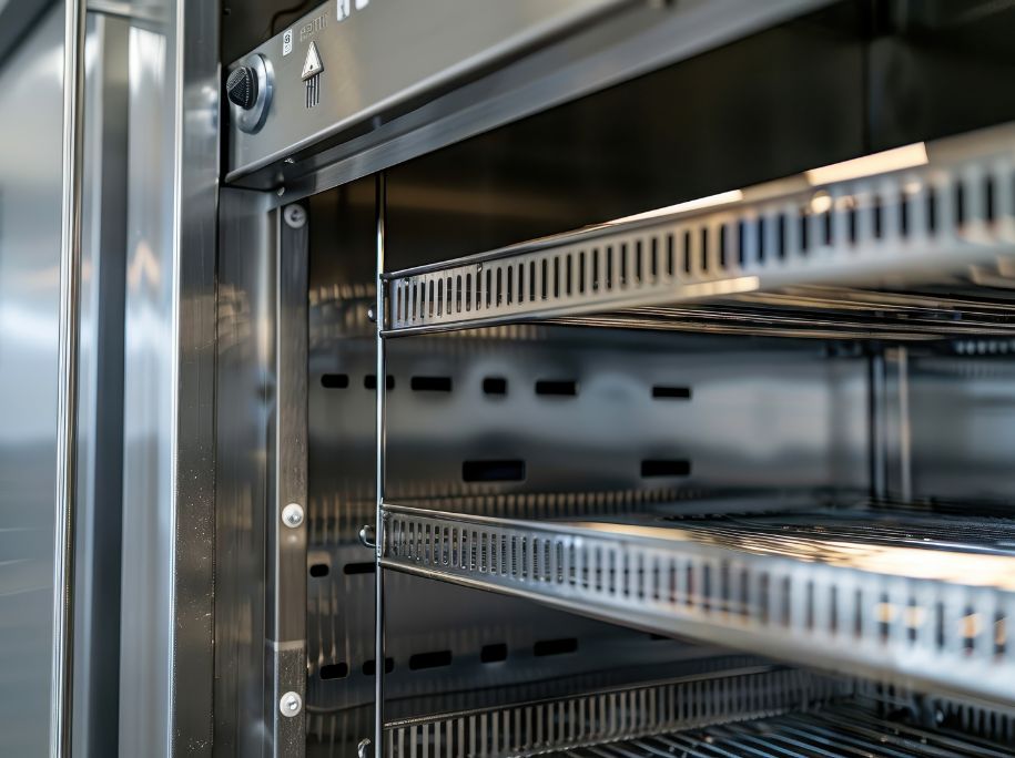 instalacion de pergolas en hierro