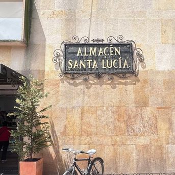 instalacion de puertas en hierro